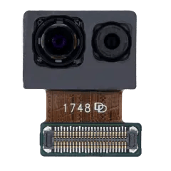 Framkamera till Samsung Galaxy S9 (US Version) - Reservdel