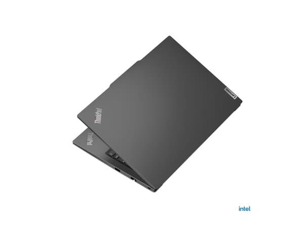 LENOVO ThinkPad E14 G5 R5-7430U 8 GB 256 GB Windows 11 Pro