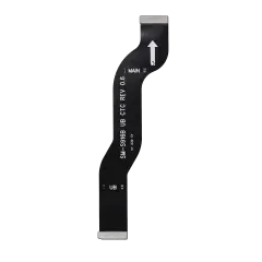 LCD Flexkabel för Samsung Galaxy S23 Plus 5G