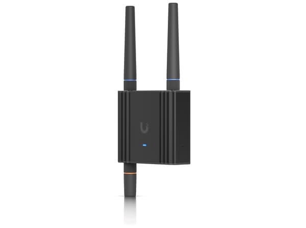 Ubiquiti UniFi Ultra-compact LTE trådlös Router