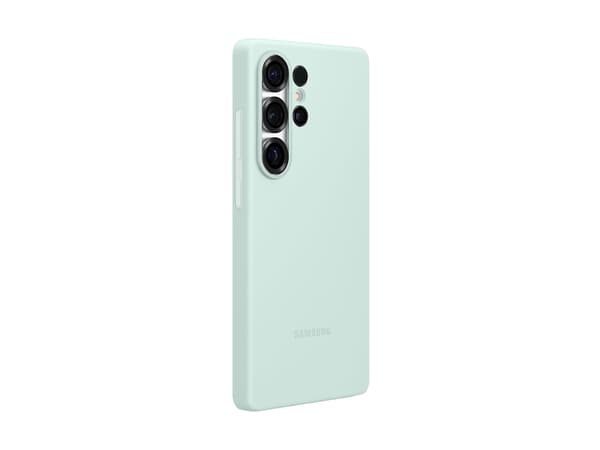 Samsung EF-PS938 Skal Silikon