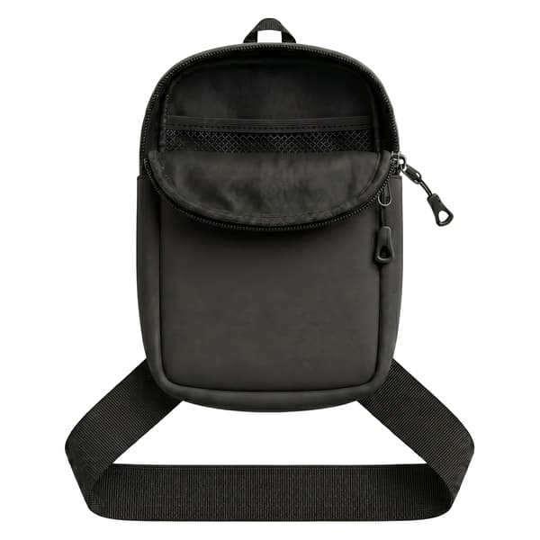 Crossbodyväska Urbanflex svart