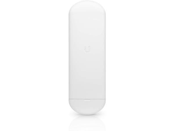 Ubiquiti NanoStation ac NS-5AC trådlös forbindelse vit