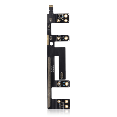 Huvudkortets överföringsflexkabel för iPad Mini 5 (Cellular)