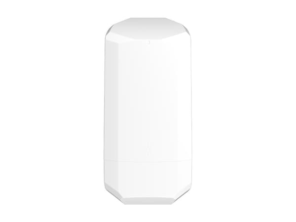 Teltonika OTD500 trådlös router