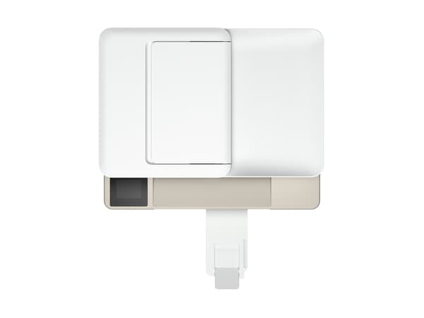 HP Envy 6520e All-in-One Bläkprinter