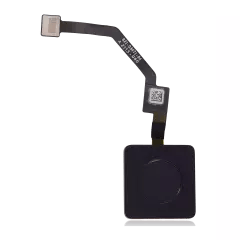 Strömknappskabel för MacBook Pro 16\" A2485 (2021) Pro / Max / A2780 (2023)