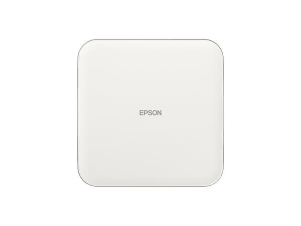 Epson EF-71 3LCD-projektor Full HD