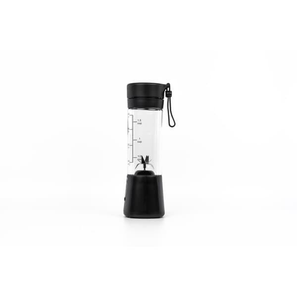 Huslog Bärbar Blender TO GO 180W HUS1025