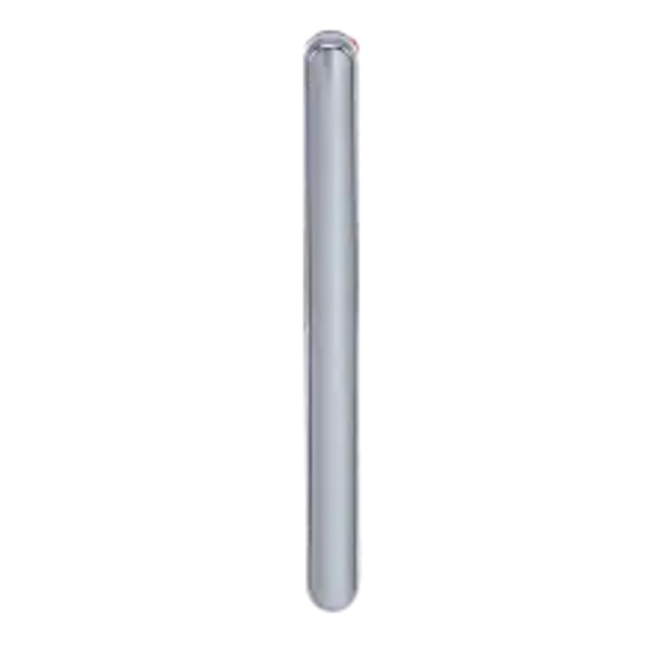 Hård knapp (volym) för Xiaomi Redmi Note 10 / Note 10S (Pebble White)