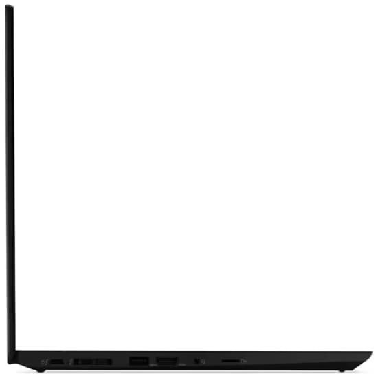 Lenovo ThinkPad T15 G2 15.6 i7-1185G7 32GB 512GB Windows 11 Pro