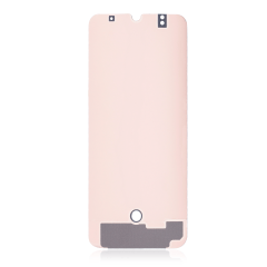 Värmeskyddstejp för Samsung Galaxy A50 (A505 / 2019) (10-pack)