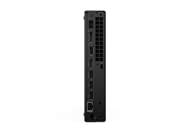 Lenovo ThinkCentre neo 50q Gen 5 13B9 Tiny Core 5 210H 16GB 512GB Intel Graphics No-OS