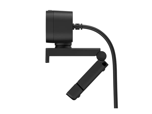 HP 430 1920 x 1080 Webcam