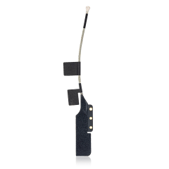 GPS Antenn Flexkabel för iPad Mini 4