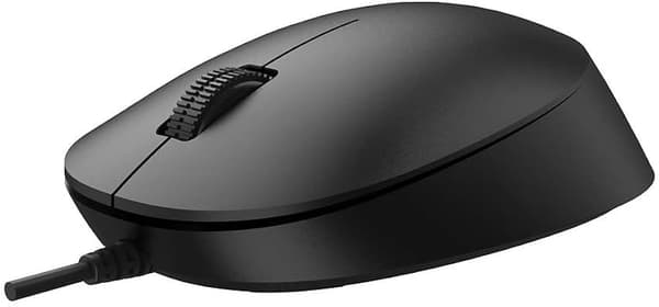Philips 2000 Series SPK7207BL Optisk Kabling svart
