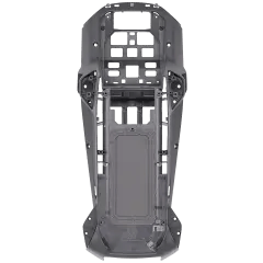 Mellanskal för DJI Mavic 3 (Begagnad OEM-del: Klass A)