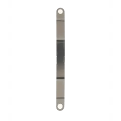 Kylflänsfästen för MacBook Pro 15\" A1707 (2016-2017)