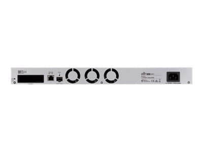 Ubiquiti UniFi Protect Standalone NVR