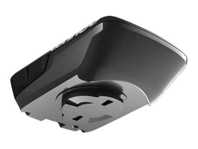 Wahoo ELEMNT BOLT GPS/GLONASS/Galileo/Beidou/QZSS navigator 2.3