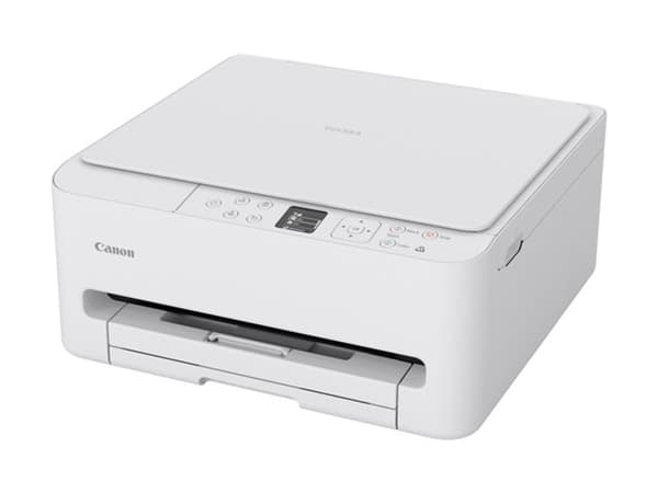 Canon PIXMA TS6550i Bläkprinter