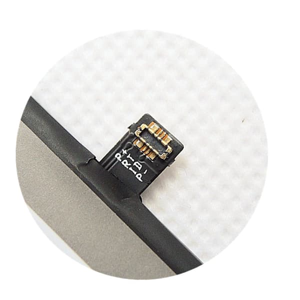 BATTERI MAXXIMUS XIA REDMI 4X 4250mAh Li-lon BM47 röd