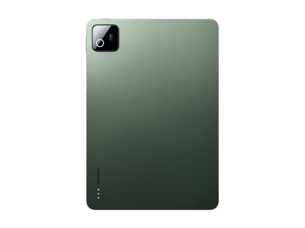 Xiaomi Pad 8 11.2 128GB 8GB
