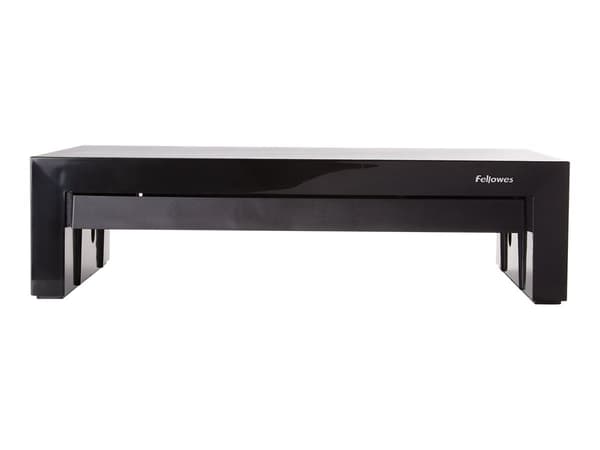 Fellowes Designer Suites Monitor Riser