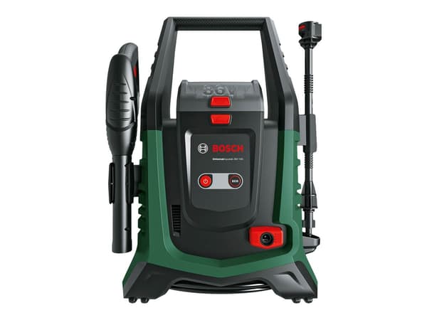 Bosch UniversalAquatak 36V-100