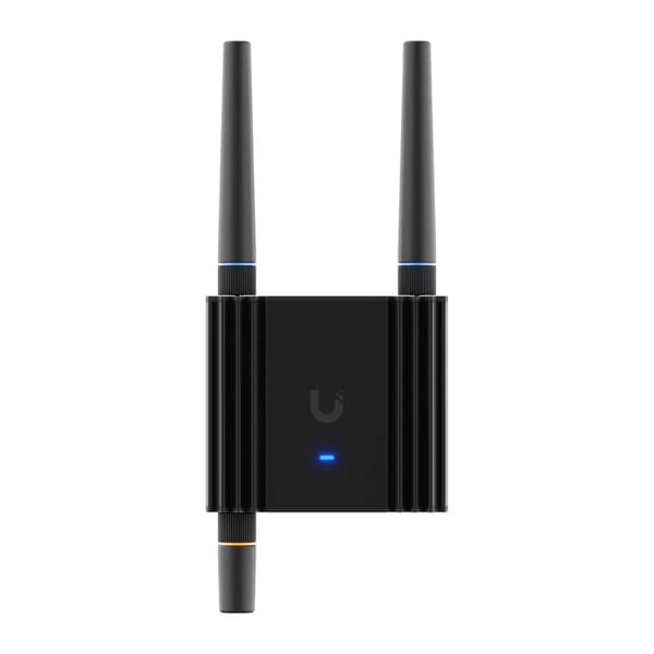 Ubiquiti UniFi Ultra-compact LTE trådlös Router