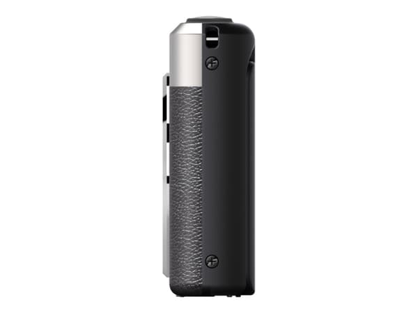 Kodak PIXPRO C1 svart Digitalkamera svart