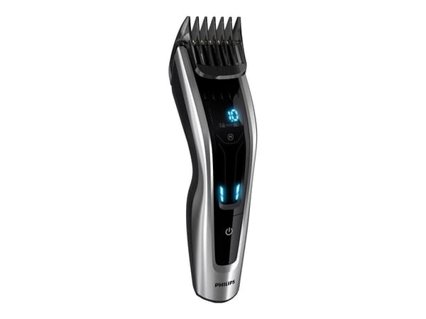 Philips Hårklipper HC9450