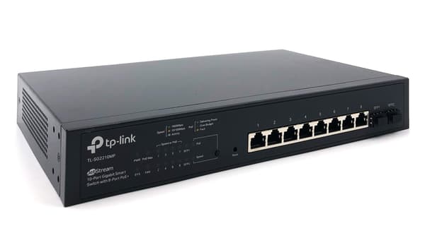 TP-Link EAP225-Outdoor trådlös forbindelse vit