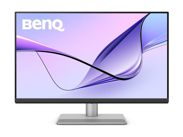 BenQ MA270UP 27 IPS 3840 x 2160 (4K) HDMI USB-C 60Hz