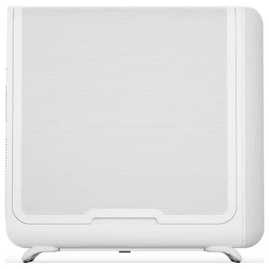 HYTE X50 Air Tower Utökat ATX vit