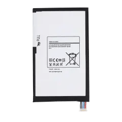 Ersättningsbatteri för Samsung Galaxy Tab 3 8.0\" (T4450E)