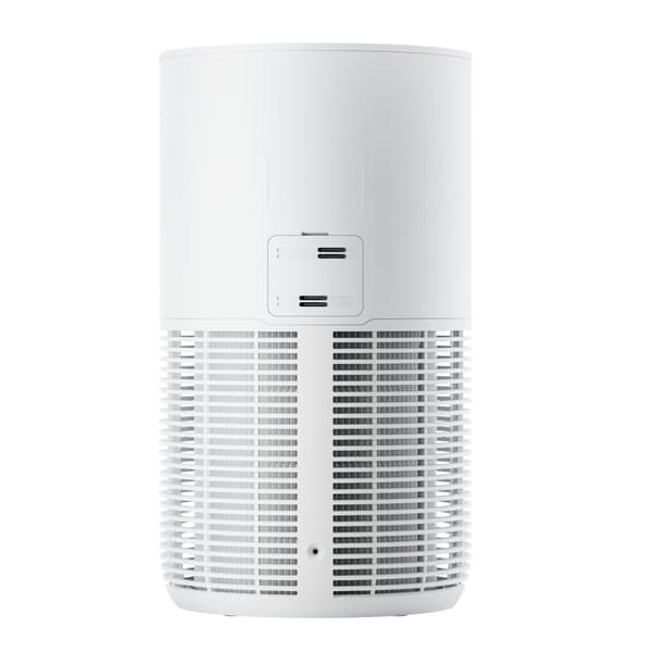 Xiaomi Smart Pet Care Air Purifier EU Luftrenser vit