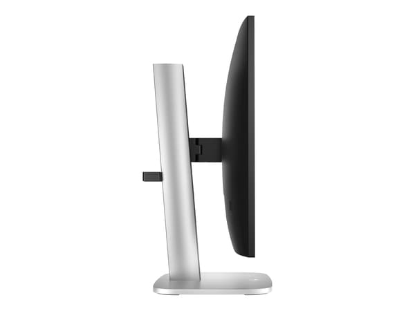 HP 524pu 24 IPS 1920 x 1080 (Full HD) HDMI DisplayPort USB-C 100Hz