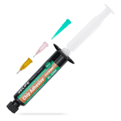 RL-035E Chip Adhesive3 (Relife)
