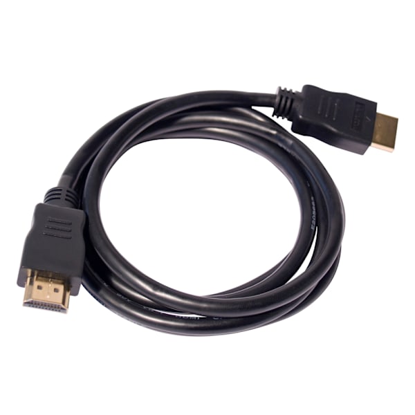 Kabel HDMI-HDMI 1,5m Televes