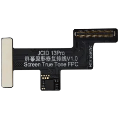 Skärm True Tone Reparation FPC för iPhone 13 Pro (JCID)