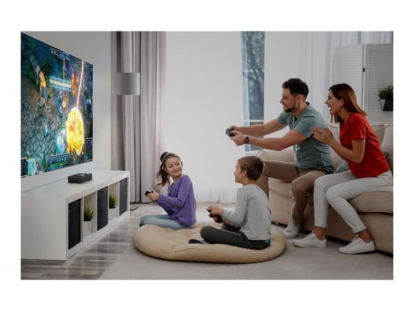 Optoma Photon Go DLP Full HD