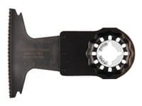 Makita TMA048 Multicut Klinge Multivärktöj
