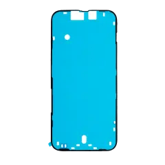 Vattentät LCD-limförsegling för iPhone 14 Plus (fram)