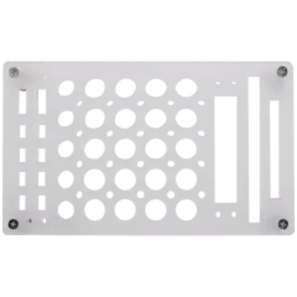 M61-B Tools Storage Rack (AMAOE)