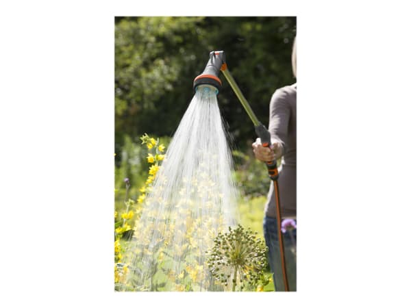 Gardena Comfort Spraylanse