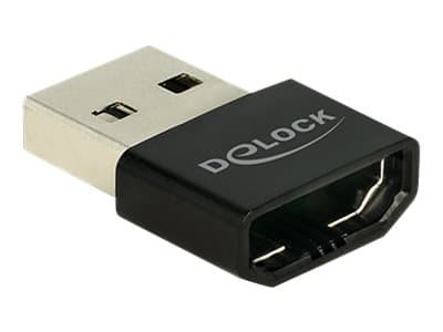 Goobay USB-C HUB adapter 4x USB-A 3.0