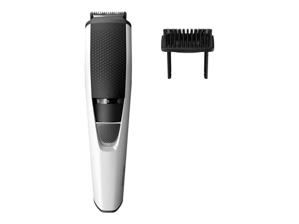 Philips Trimmer BT3206