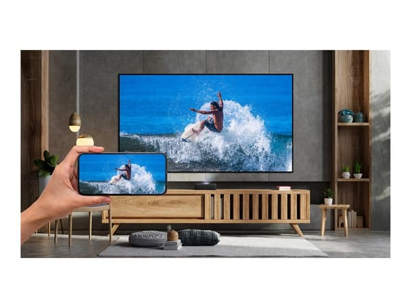 Optoma Photon Go DLP Full HD