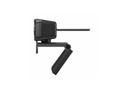 Lenovo 310 1920 x 1080 Webcam